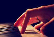 孙杨:在高原训练被练哭了三次 对春锦赛的表现非常满意.