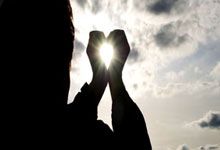 追梦格林超越莫布利，有望获得本赛季最佳防守球员？.