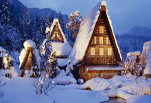 孙杨：在高原训练被练哭了三次 对春锦赛的表现非常满意.